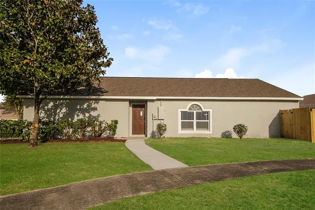 $2,180 | 5624 New Cambridge Road, Orlando, FL 32810