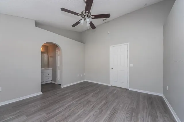 $2,180 | 5624 New Cambridge Road, Orlando, FL 32810