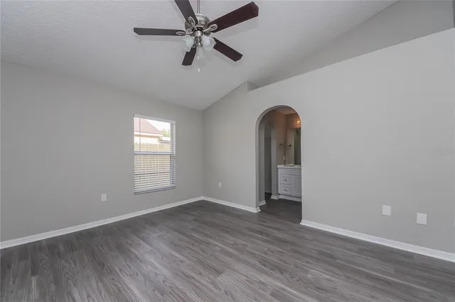 $2,180 | 5624 New Cambridge Road, Orlando, FL 32810