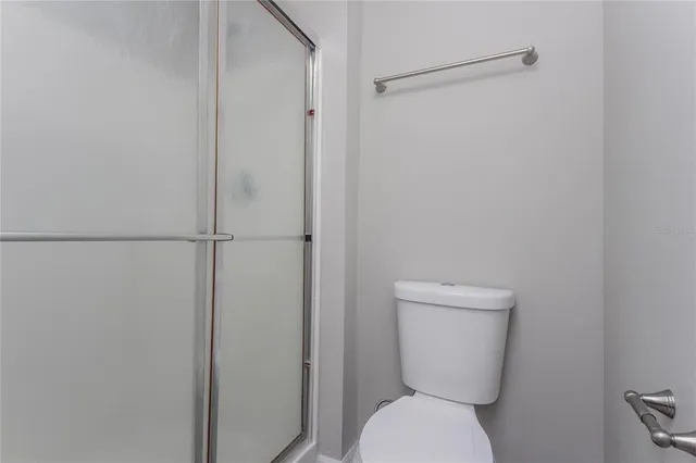 $2,180 | 5624 New Cambridge Road, Orlando, FL 32810