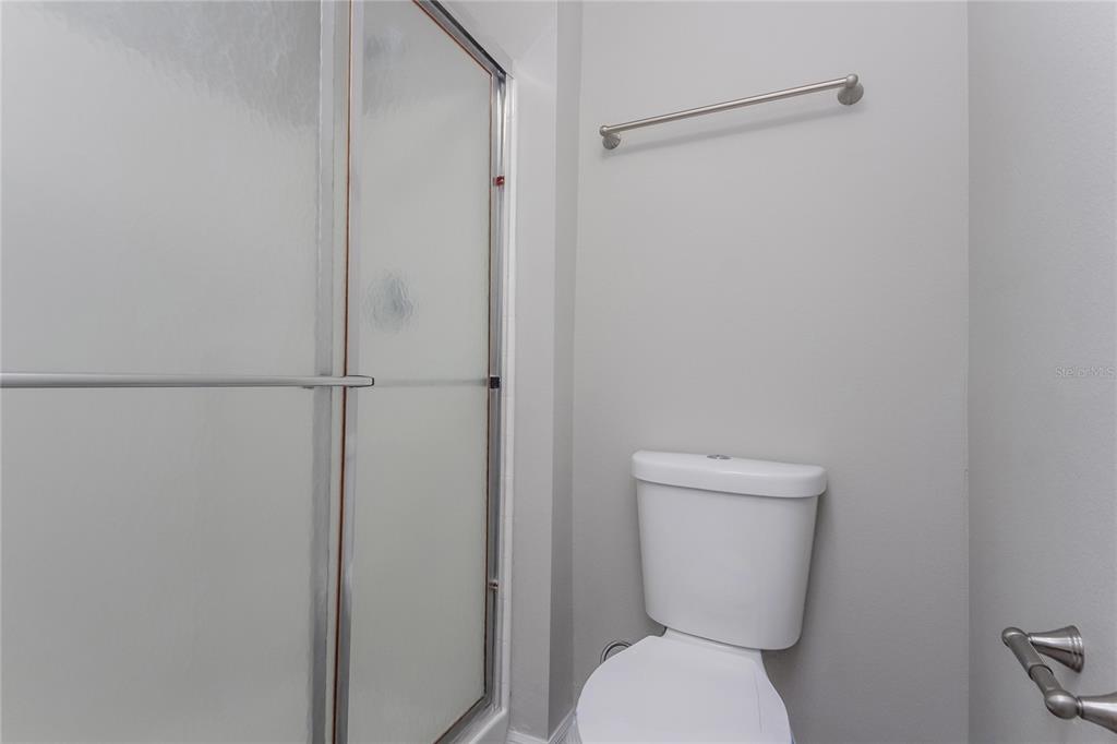 5624 New Cambridge Road Orlando, FL 32810 - Photo 10 of 16