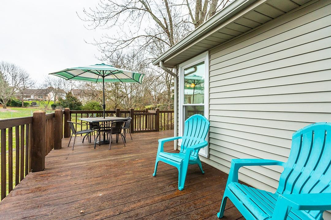 1208 Rockbridge Road Lexington, KY 40515 - Photo 30 of 36 Listing Photo