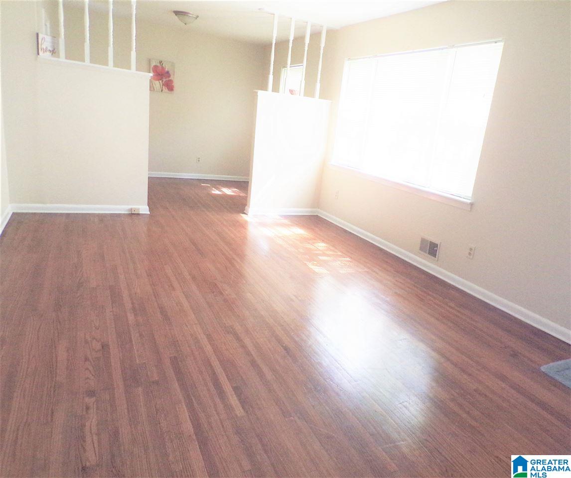 9868 Redcliff Road Birmingham, AL 35215 - Photo 4 of 22