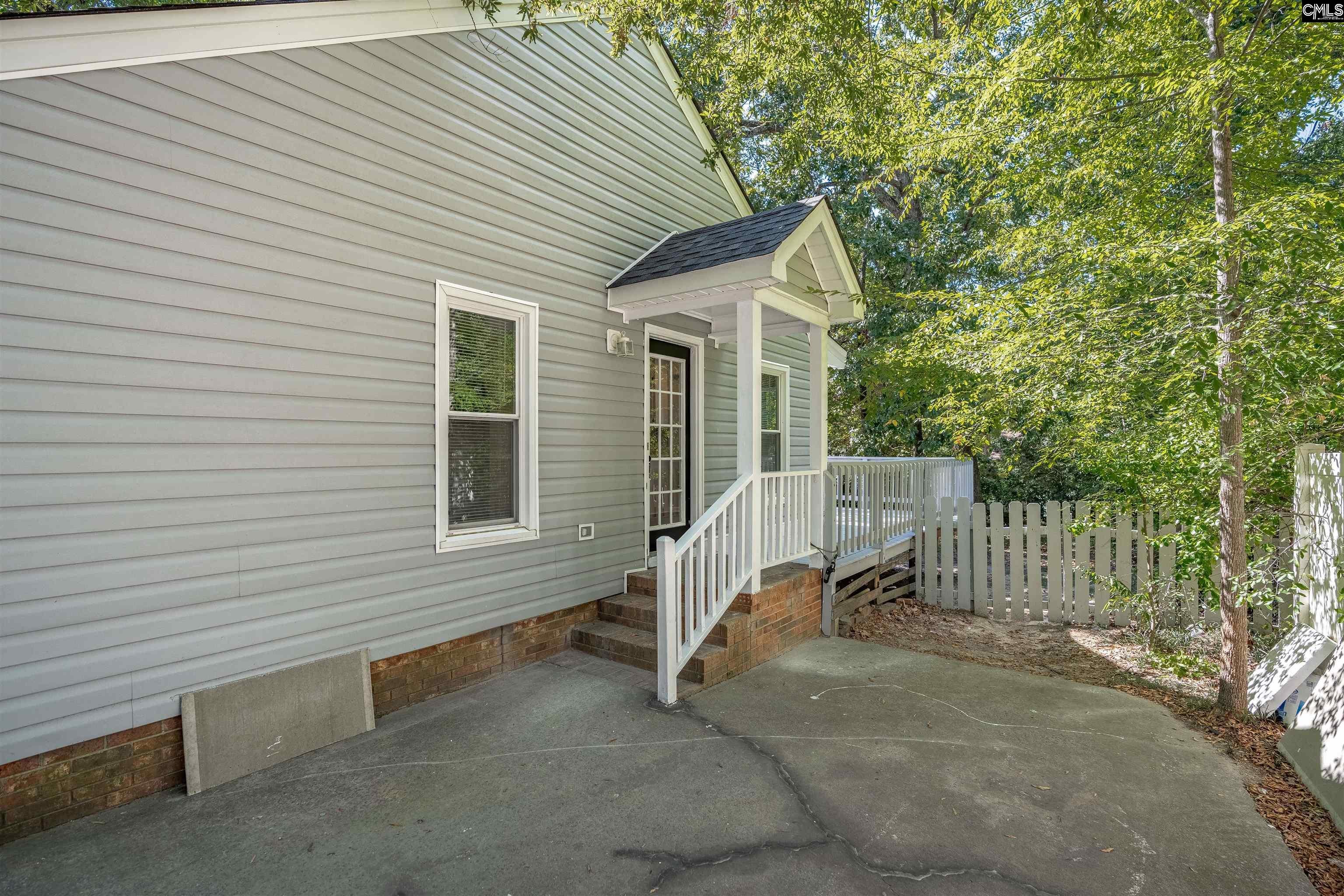 204 River Song Road Irmo, SC 29063 - Photo 27 of 36 Gallery Image 27