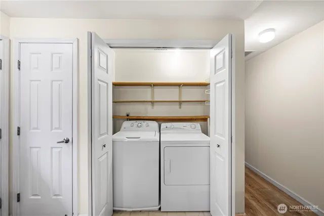 $380,000 | 314 Dungeness Meadows, Sequim, WA 98382