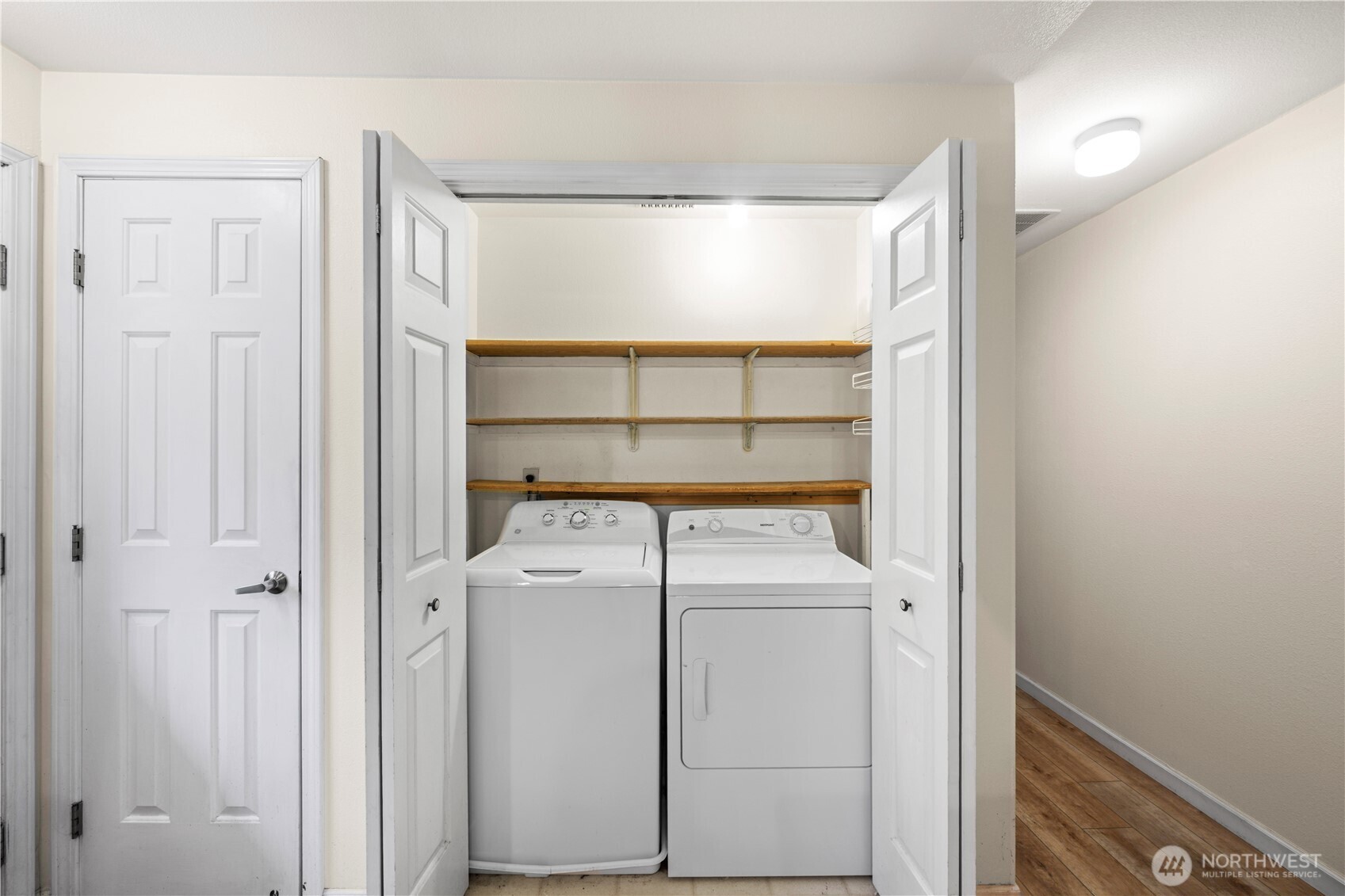 314 Dungeness Meadows Sequim, WA 98382 - Photo 12 of 36