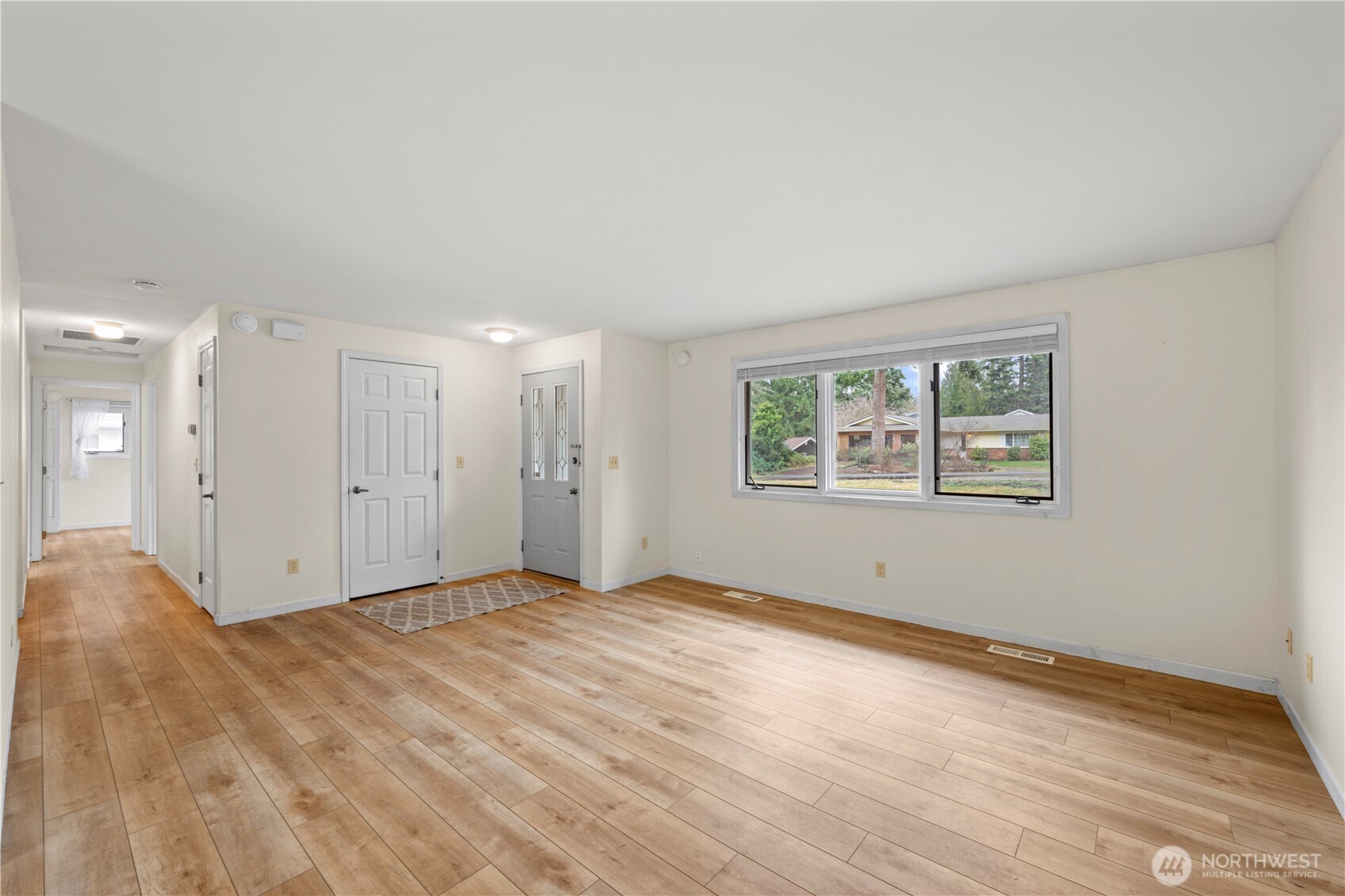 314 Dungeness Meadows Sequim, WA 98382 - Photo 13 of 36