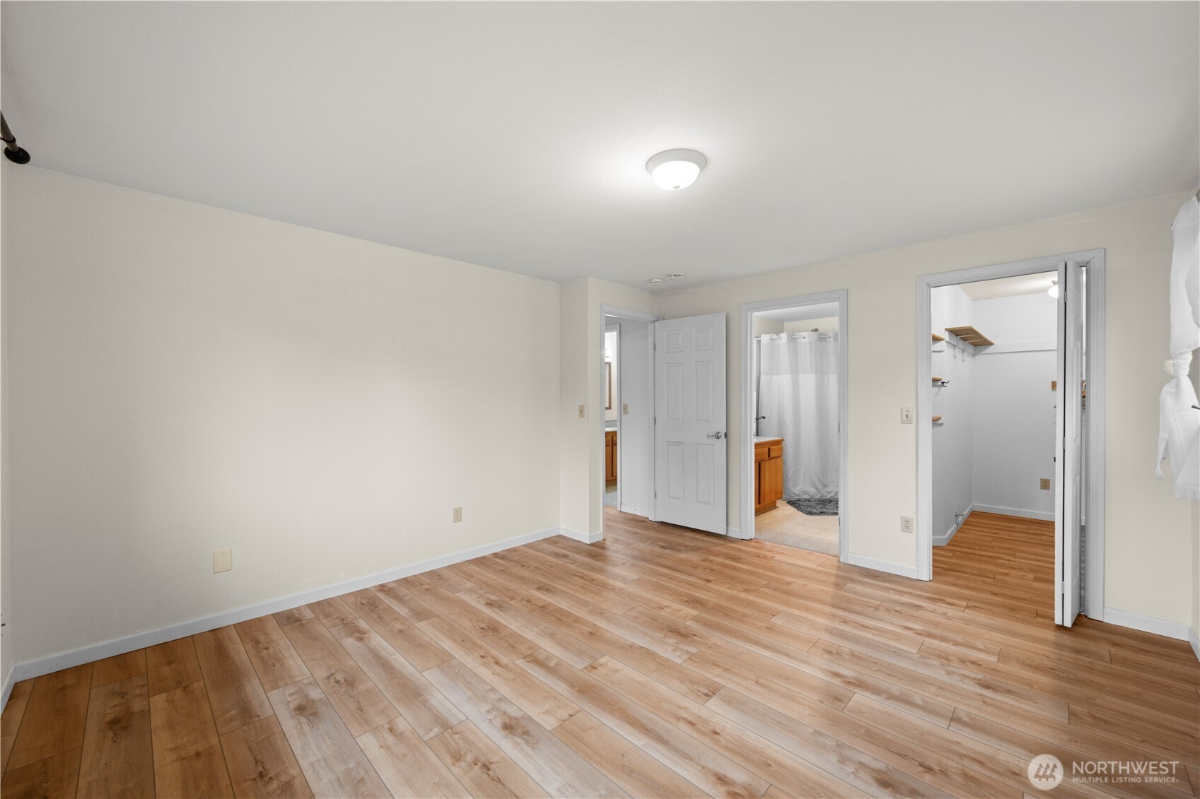 314 Dungeness Meadows Sequim, WA 98382 - Photo 15 of 36