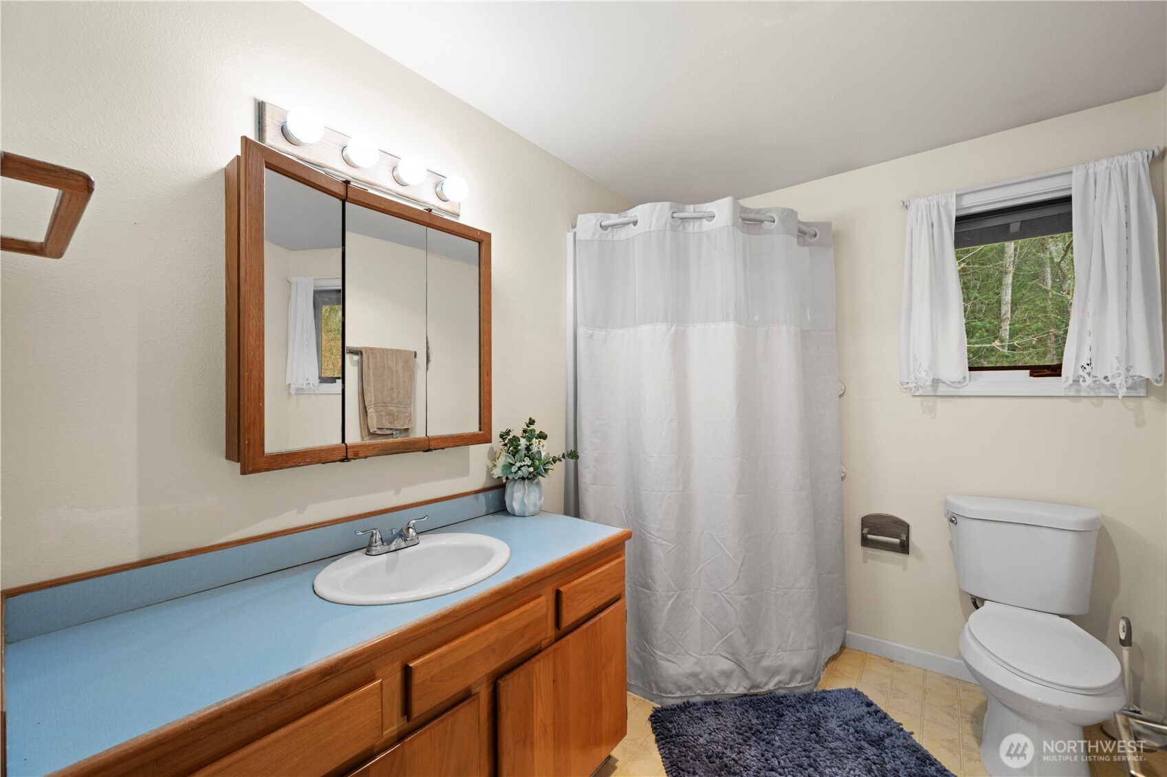 314 Dungeness Meadows Sequim, WA 98382 - Photo 16 of 36