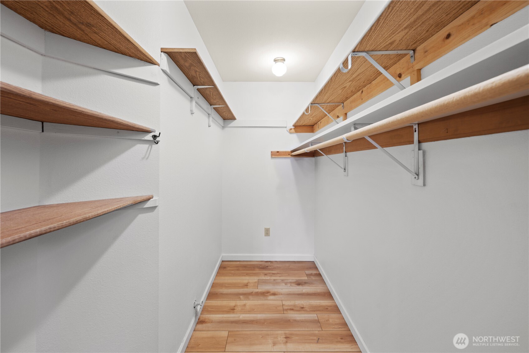 314 Dungeness Meadows Sequim, WA 98382 - Photo 17 of 36