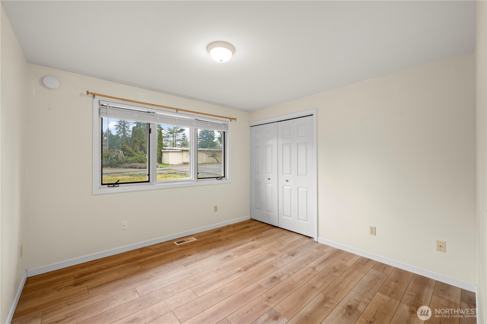 314 Dungeness Meadows Sequim, WA 98382 - Photo 18 of 36