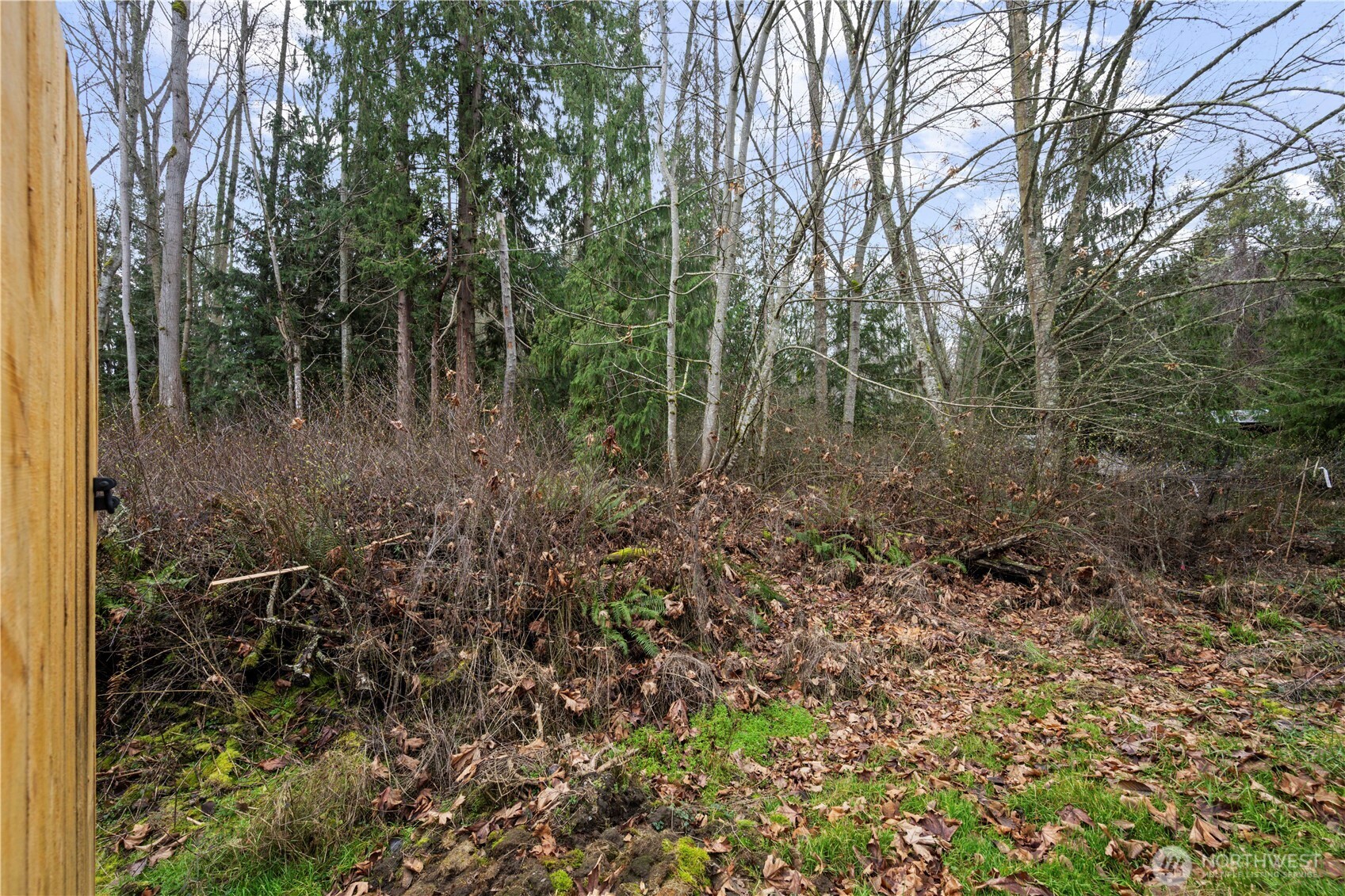 314 Dungeness Meadows Sequim, WA 98382 - Photo 26 of 36