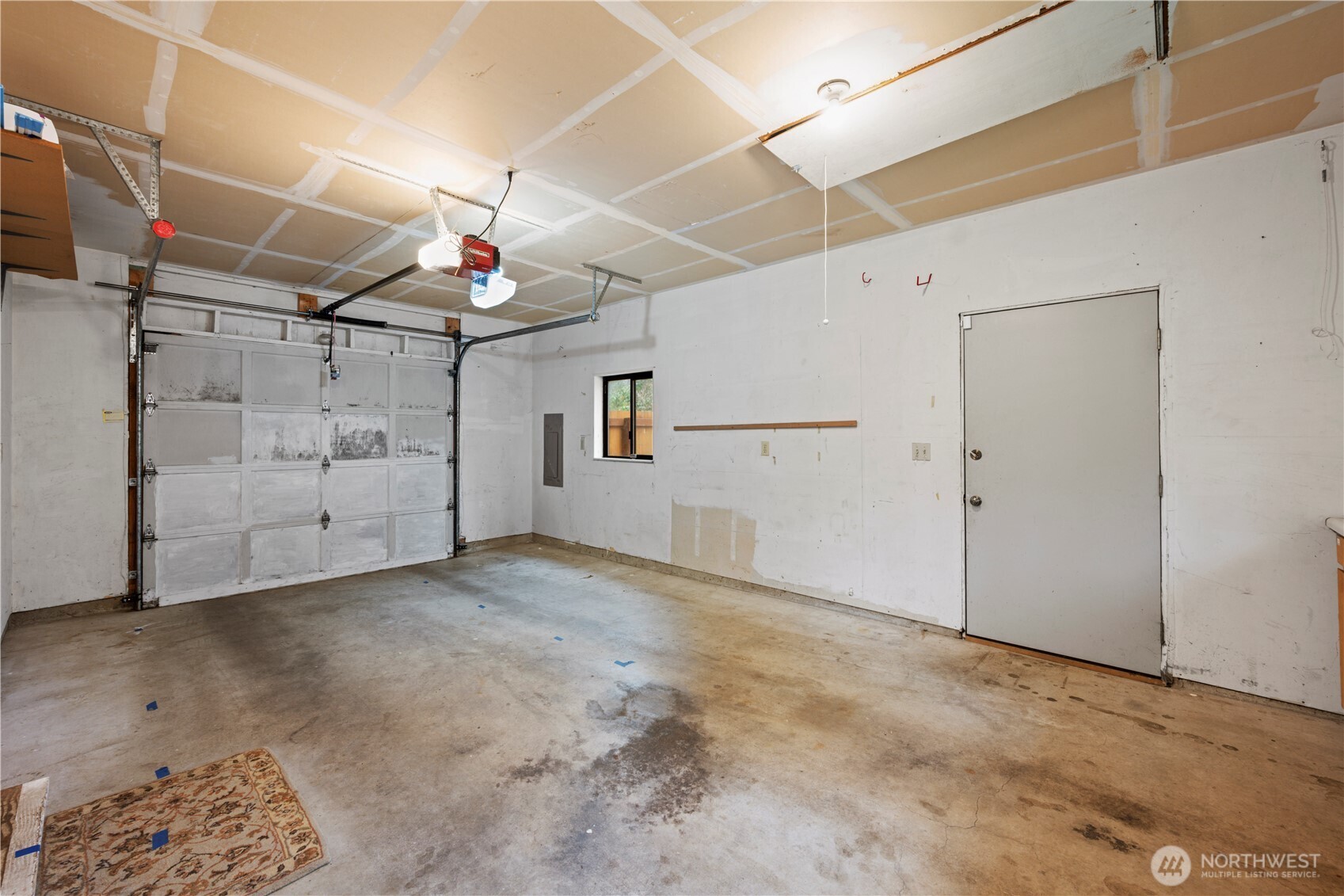 314 Dungeness Meadows Sequim, WA 98382 - Photo 27 of 36