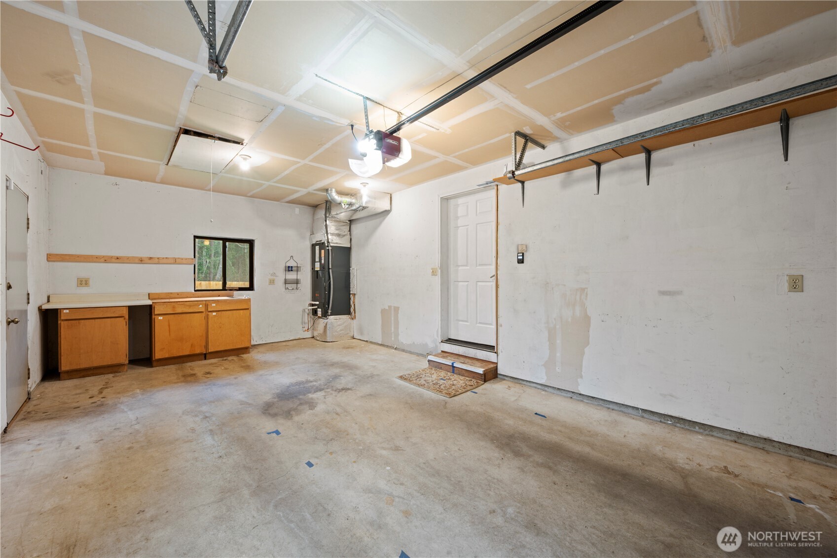 314 Dungeness Meadows Sequim, WA 98382 - Photo 28 of 36