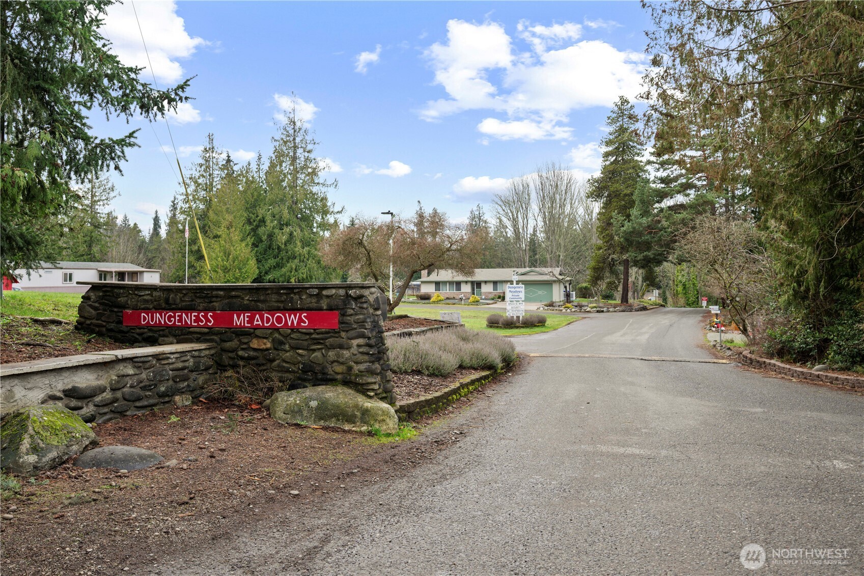 314 Dungeness Meadows Sequim, WA 98382 - Photo 29 of 36