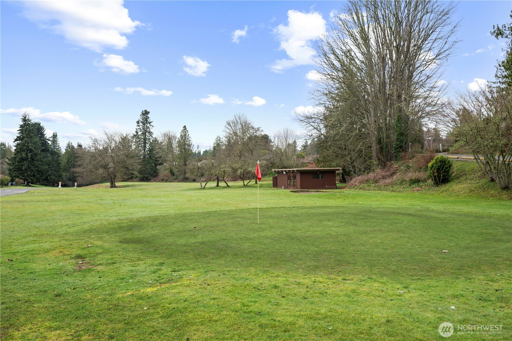 314 Dungeness Meadows Sequim, WA 98382 - Photo 30 of 36