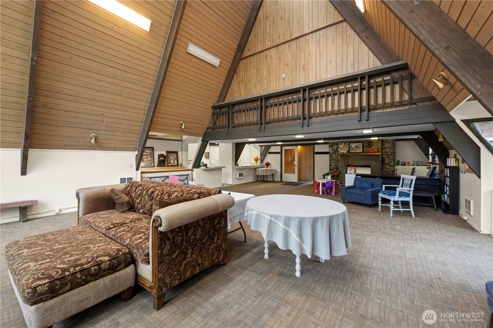 314 Dungeness Meadows Sequim, WA 98382 - Photo 33 of 36