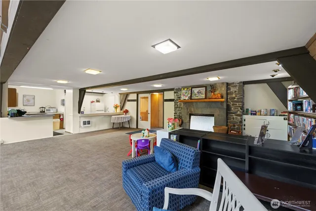 $380,000 | 314 Dungeness Meadows, Sequim, WA 98382