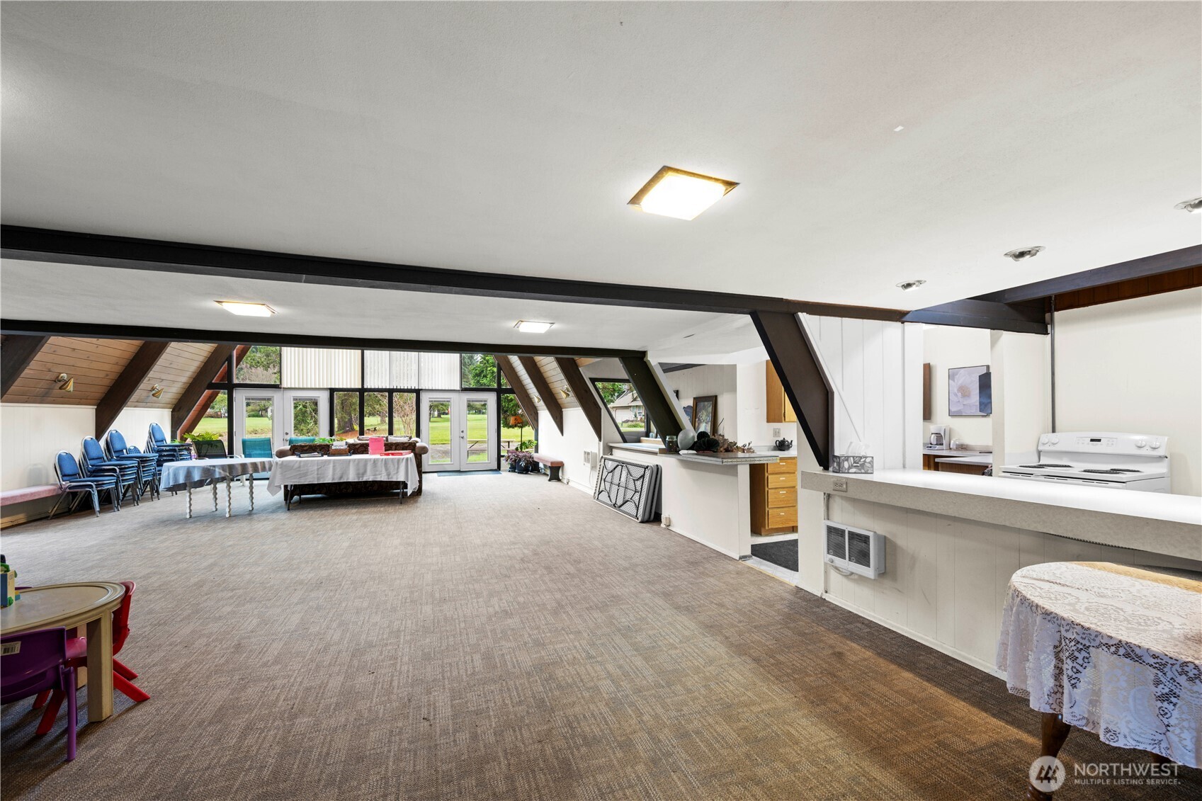 314 Dungeness Meadows Sequim, WA 98382 - Photo 35 of 36