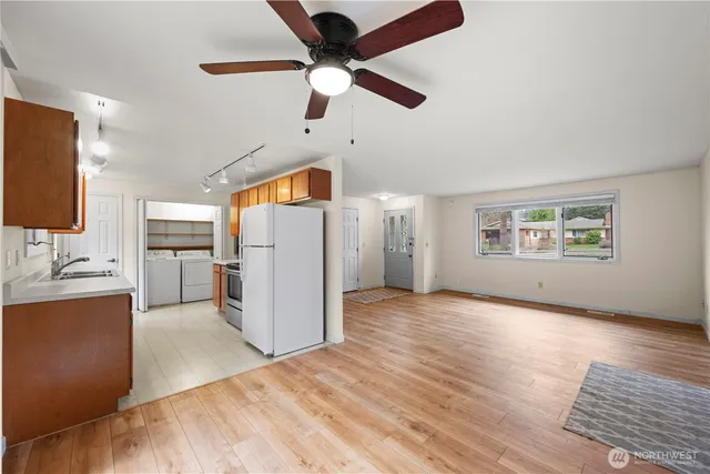 $380,000 | 314 Dungeness Meadows, Sequim, WA 98382