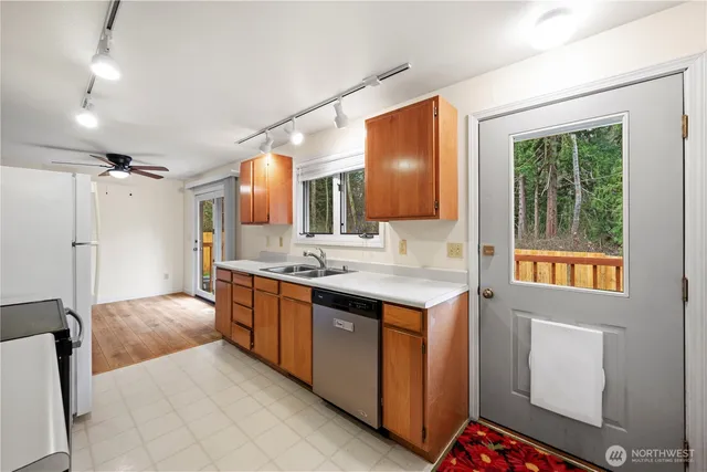 $380,000 | 314 Dungeness Meadows, Sequim, WA 98382