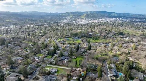 $1,498,000 | 2144 San Miguel Drive, Walnut Creek, CA 94596