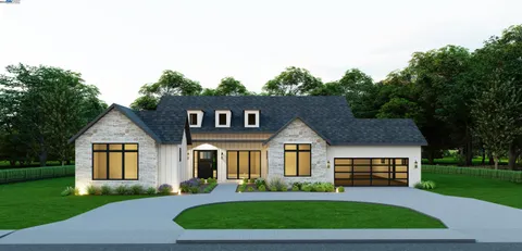 $1,498,000 | 2144 San Miguel Drive, Walnut Creek, CA 94596