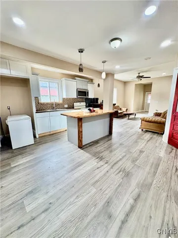 $295,000 | 9626 Main Street, Remsen, NY 13438