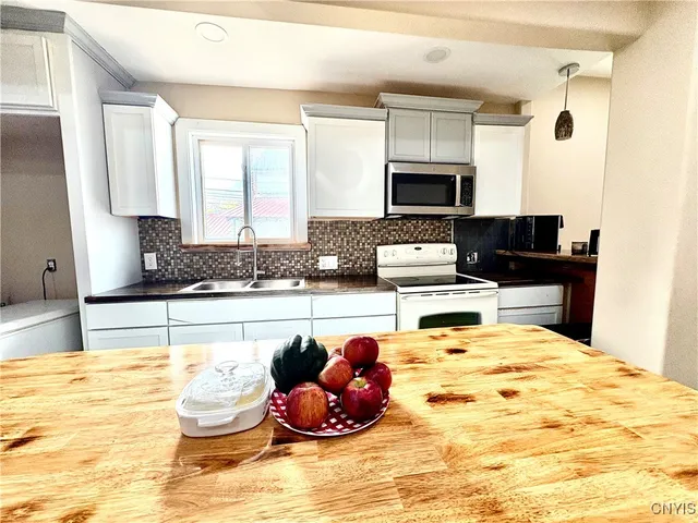 $295,000 | 9626 Main Street, Remsen, NY 13438