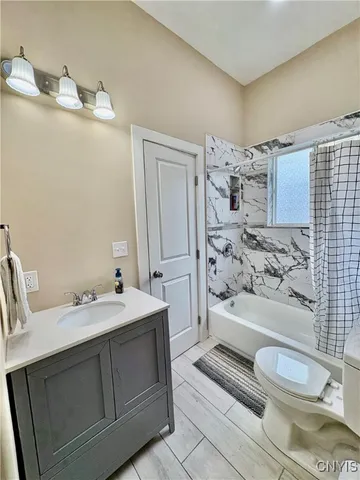 $295,000 | 9626 Main Street, Remsen, NY 13438