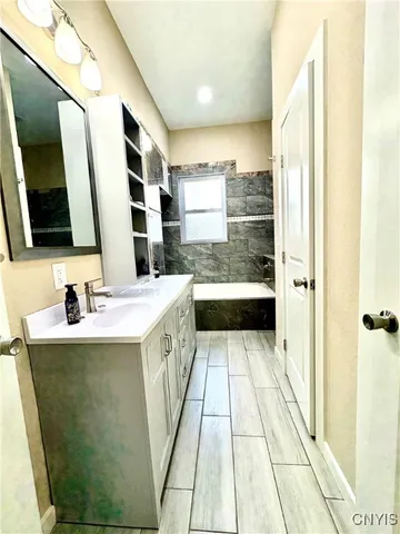 $310,000 | 9626 Main Street, Remsen, NY 13438