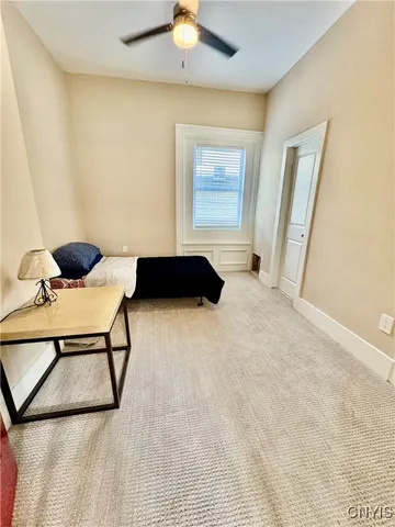 $295,000 | 9626 Main Street, Remsen, NY 13438