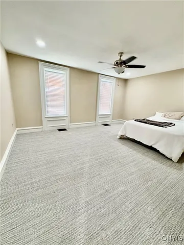 $295,000 | 9626 Main Street, Remsen, NY 13438