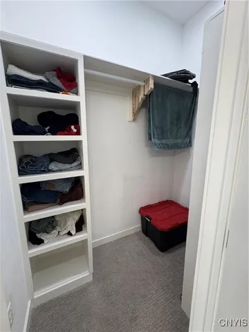 $295,000 | 9626 Main Street, Remsen, NY 13438