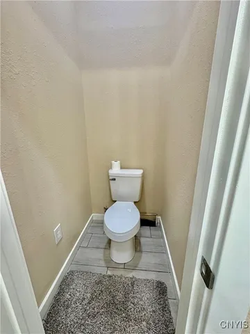 $310,000 | 9626 Main Street, Remsen, NY 13438