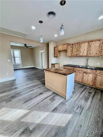 $310,000 | 9626 Main Street, Remsen, NY 13438