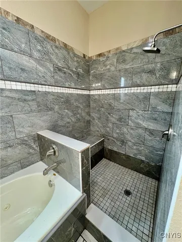 $295,000 | 9626 Main Street, Remsen, NY 13438