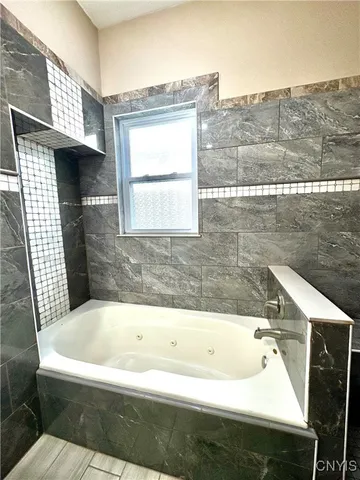 $295,000 | 9626 Main Street, Remsen, NY 13438