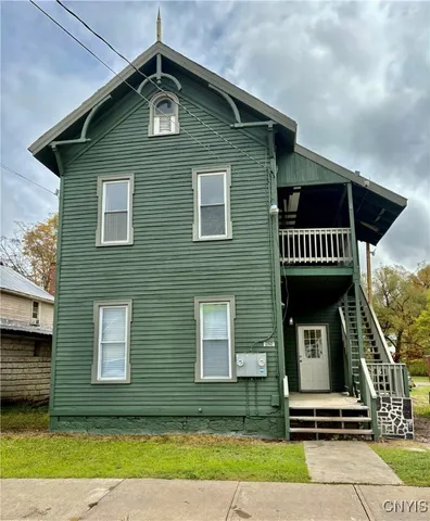 $310,000 | 9626 Main Street, Remsen, NY 13438