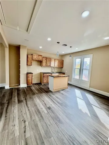 $310,000 | 9626 Main Street, Remsen, NY 13438