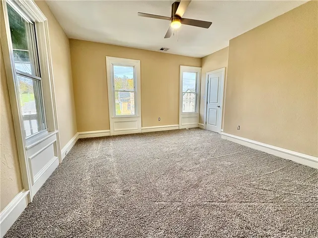 $310,000 | 9626 Main Street, Remsen, NY 13438