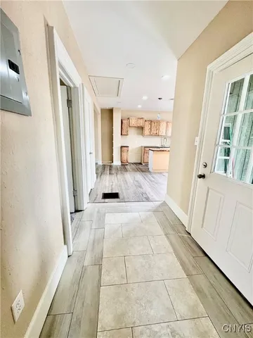 $295,000 | 9626 Main Street, Remsen, NY 13438