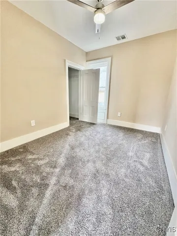 $310,000 | 9626 Main Street, Remsen, NY 13438