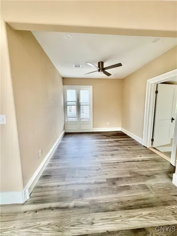 $295,000 | 9626 Main Street, Remsen, NY 13438