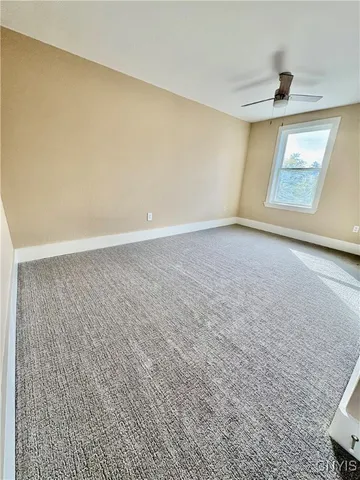 $310,000 | 9626 Main Street, Remsen, NY 13438