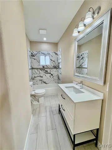 $295,000 | 9626 Main Street, Remsen, NY 13438