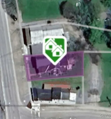 $310,000 | 9626 Main Street, Remsen, NY 13438