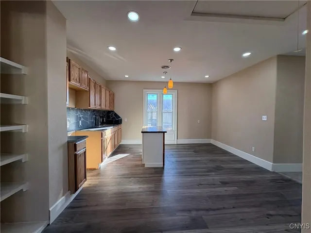 $295,000 | 9626 Main Street, Remsen, NY 13438