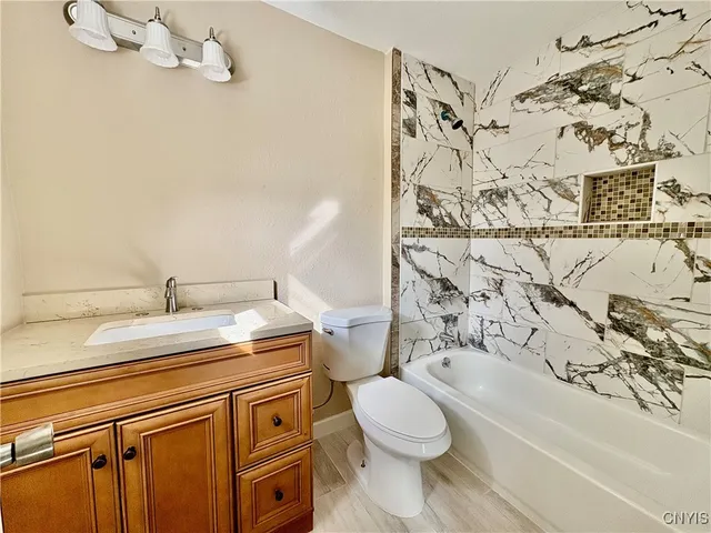 $295,000 | 9626 Main Street, Remsen, NY 13438