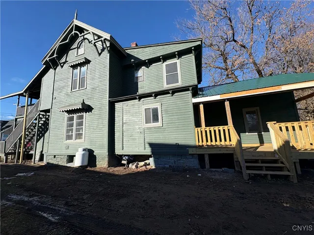 $295,000 | 9626 Main Street, Remsen, NY 13438